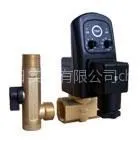 供应JDV-16A电子排水器
