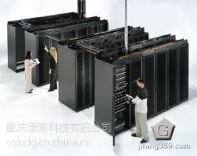 供应重庆哪里有卖UPS电源02368635168