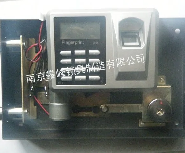 ��Ӧ������ָ���������չ�����������������������չ�ָ������ָ����