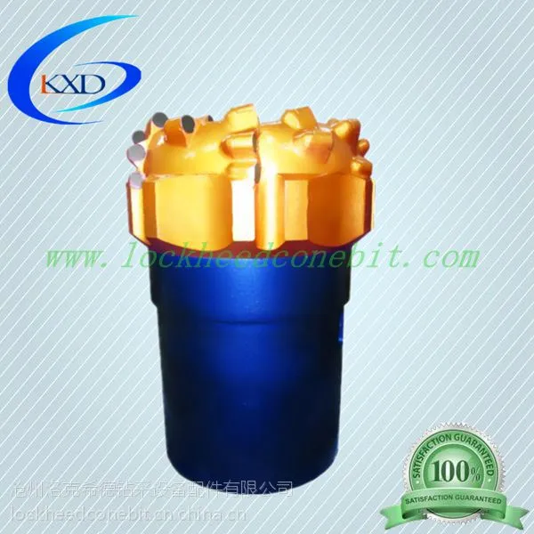 ��Ӧ��Ӧȡо��ͷ�������ͺ���ͷ