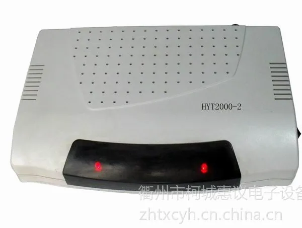 供应互动式多方会议系统 电话语音转接器 电话会议桥