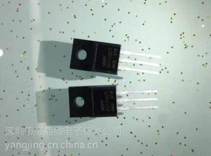 供应供应肖特基MBR20200CT