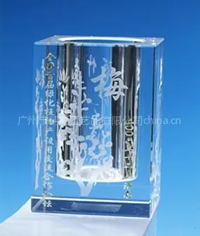 ��Ӧ���ݰ칫��Ʒ���ң��칫��Ͳ��Ʒ����ʯ��Ͳ��ˮ����Ͳ��***��ɫ��Ͳ��ˮ����Ƭ�У�ˮ��ֽ����Ʒ