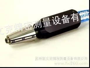 进口气动量仪│进口气动锥度量仪│进口气动塞规│进口气动环规│进口气动量具报价