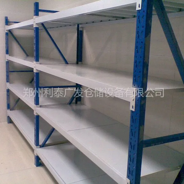 供应鹤壁仓储货架,新乡仓储货架,焦作仓库货架