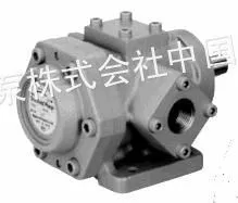供应日本润滑油泵