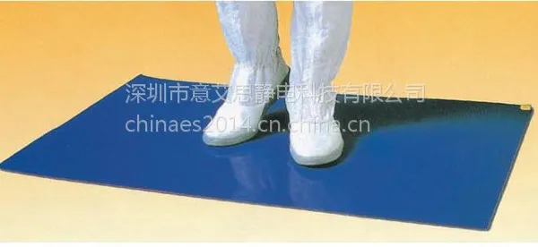 供应粘尘垫