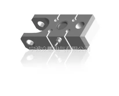������ר�ô�����������Ӧ�� DG-EX