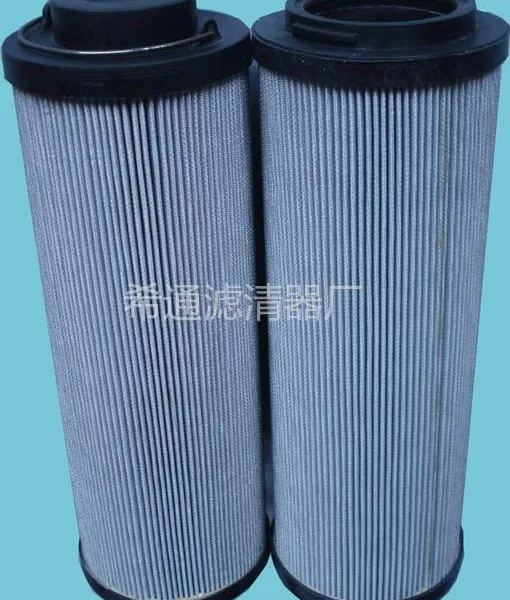 供应德国贺德克公司中国代理
