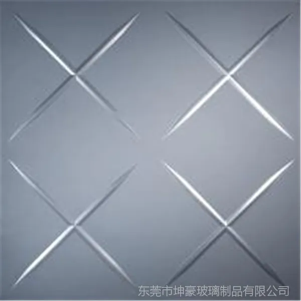 ������������Ӧ 6mm�Ҿ����� �ҾӻҾ�װ�� ��ӭ��ͼ�����ӹ�����