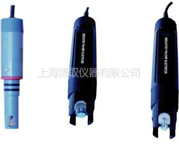 ��Ӧ��ˮPH�缫��GPE800��ҵ��ˮPH�����缫�����ϴ�ˮPH�缫��