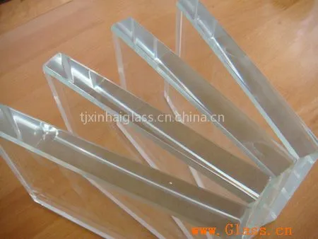 供应超白玻璃厂家批发3-19mm超白玻璃厂家批发 超白钢化夹胶玻璃 超白烤漆玻璃