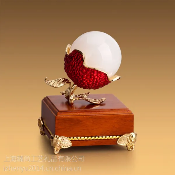 供应大吉大利--天然A级白玉金镶玉厂家现货礼品定制LOGO政府机关礼品房地产礼品务庆典礼品商务馈赠礼品