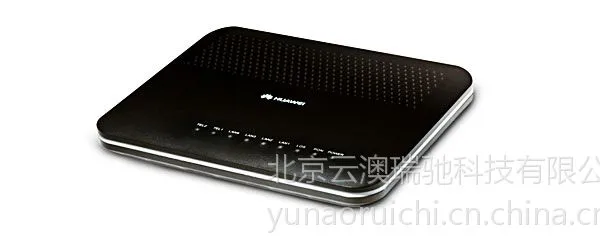 ��Ӧ��Ϊ��è HG8240R ������ ����è *** GPON EPON