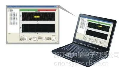 ��ӦHS5670A˫ͨ����ѧ����������