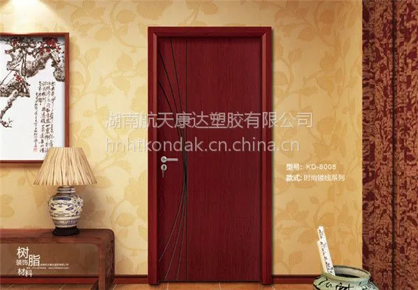 ���쿵�������̬�� רҵ��ˮ�� �ر������ڸ��ְ칫¥�������š�
