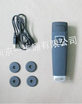 供应金坛巡更机 溧阳巡更机 泰兴巡更机