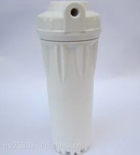 ����10��PP����ƿ/���þ�ˮ��ǰ��