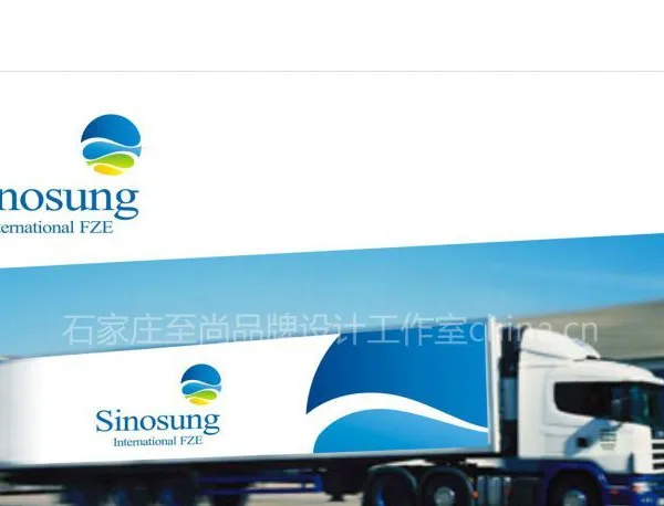 供应河北品牌营销策划公司