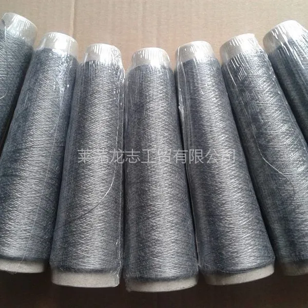 ��Ӧ������� ���и��Ħ�����͸���16Nm/2����ֶ���ά��