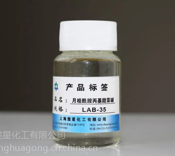 ���� LAB ������Լ� �¹�����������˼� ���ͼ�����ճ������ĭ��