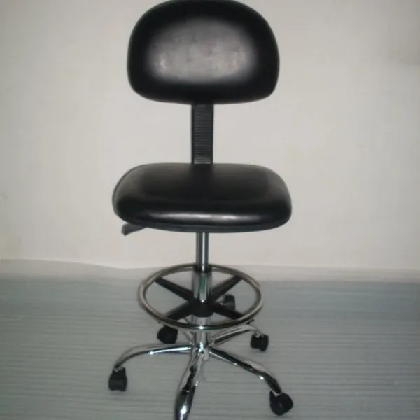 ��Ӧ���ݷ������γ��� ������Ƥ���� �����ַ������� ��ݸ弲�������