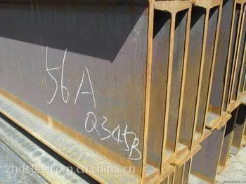江苏工字钢,江苏工字钢厂家,江苏工字钢价格