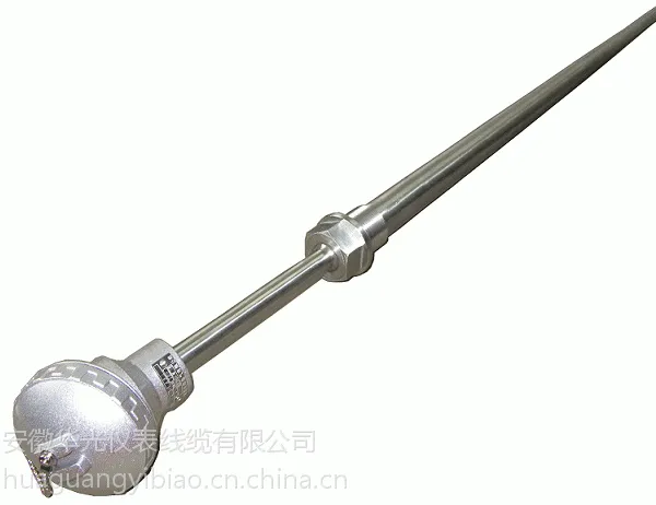 ��Ӧ��ĥ�ȵ�ż��WRN-630NM)