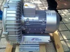 ��Ӧ18.5KW��ѹ��� 2HB910-AH37���Ϸ��