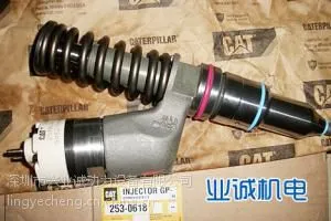 供应卡特发电机配件 卡特CAT发动机配件批发