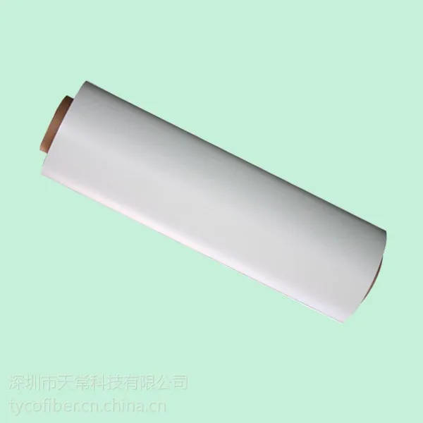 ��Ӧ��ɫPC��Ĥ���� ��ɫ����PC��Ƭ���߶� ͸��PC���� ��±PC����