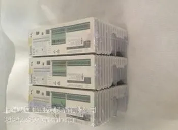 供应伦茨 ESMD222L4TXA ESMD183L4TXA ESMD223L4TXA