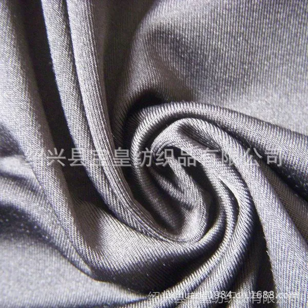 ��Ӧ���ڱ�˿���浯 ţ��˿���浯 ��֯�������� ������֯��