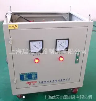 ��Ӧ�Ϻ�����������ѹ��ѹ��S(S)G-30KVA