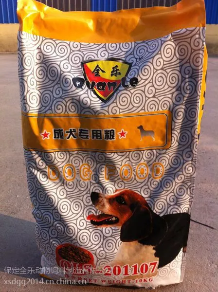 宠物食品厂家,狗粮厂家,代加工厂家