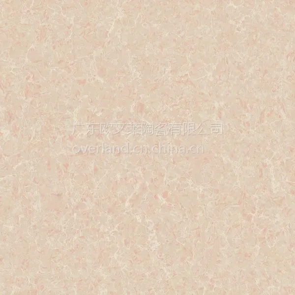 客厅瓷砖地板砖 普拉提防滑瓷片 玻化砖抛光砖墙砖 PLD8603M