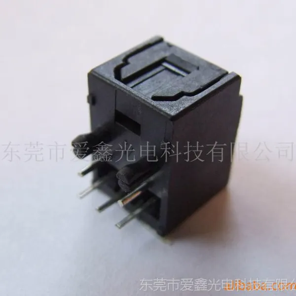 ������ͷ,TOTX178S,TORX178S