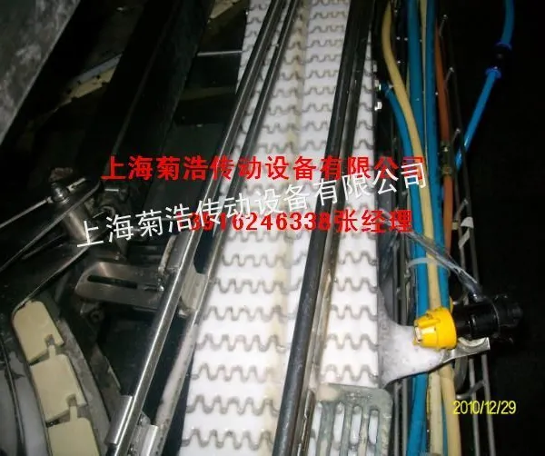 上海龙骨链条厂供应1765龙骨链条/1700链条