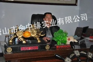 供应超细粉煤灰,漂珠专用粉煤灰,隔墙板专用粉煤灰,命中缘粉煤灰