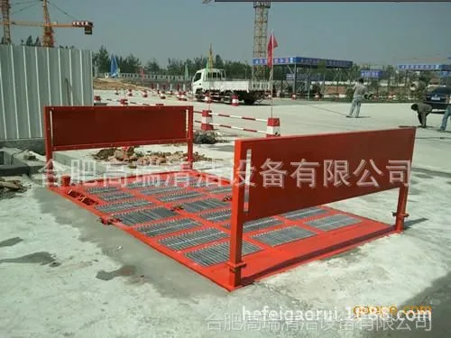 ��Ӧ���ջ�������ϴ��/�Զ�ϴ�ֻ�/����ϴ����18856078394