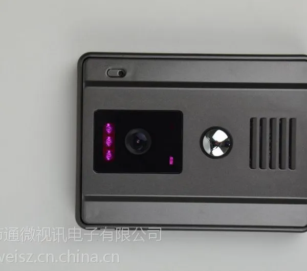 ��Ӧ¥��Խ���������/���������ſڻ�/����ֻ�