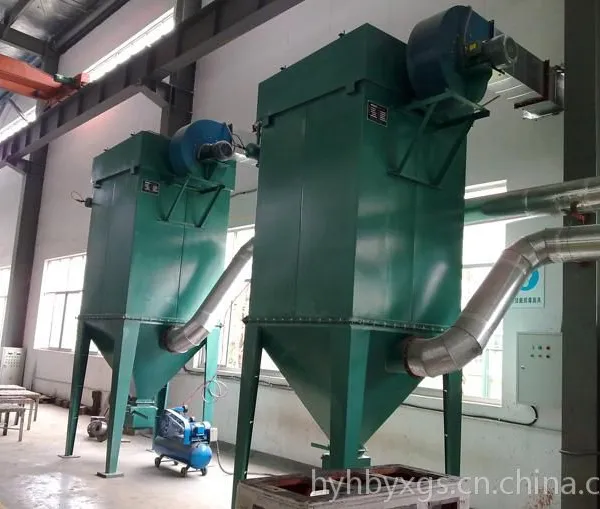 ��ݸ���ϳ��۳��̳������豸 ��Ч���������� �Ҿ߳��۳������豸