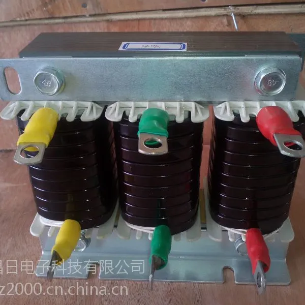 �ֻ���Ӧ1.8KVAR�����翹��CKSG-1.8/0.4-6��Ҫ���� ���ͺ������۲�
