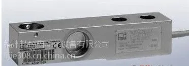 德国HBM称重传感器1-HLCB1D1/110KG-1