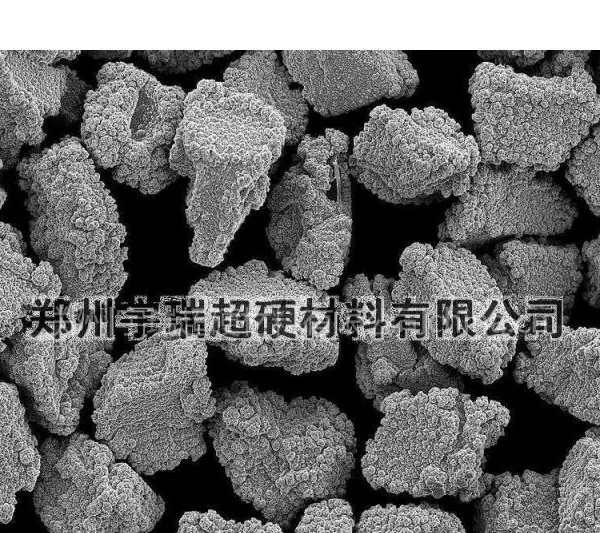 供应宇瑞金刚石镀衣----化学镀