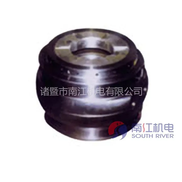 供应供应电厂轴瓦 引风机轴瓦 锅炉给水泵电机轴瓦