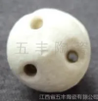 ��Ӧ���� ��Ƭ