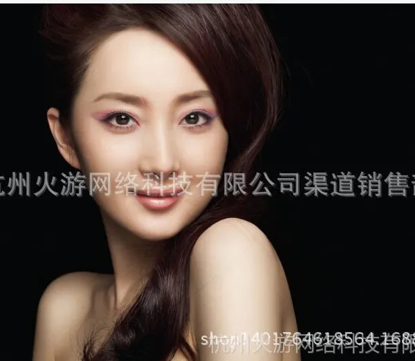 供应为什么要服务器托管?整机托管和虚拟主机的区别是什么?