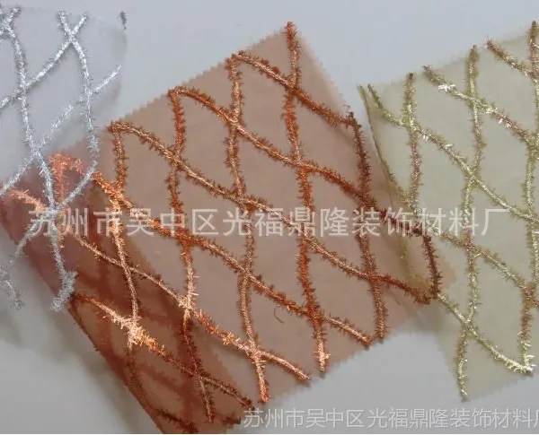 供应艺术玻璃、玻璃移门、夹丝玻璃推拉门、马赛克、家具、背景墙、中间夹层材料