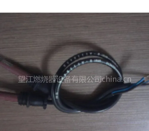 ��Ӧ�¹�SIEMENS�����ӵ���QRB1�� QRB3��QRA2